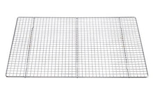 Load image into Gallery viewer, Mrs. Anderson&#39;s Baking 43799 Big Pan Cooling Rack, 21-Inches x 14.5-Inches

