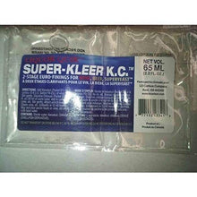 Load image into Gallery viewer, Liquor Quik 1 X Super Kleer Kc Finings, Sk K Cx1
