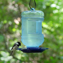 Load image into Gallery viewer, Perky-Pet 780 Water Cooler Bird Waterer
