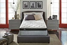 Load image into Gallery viewer, Kingsdown Passions Aspiration PT Mattress, Twin
