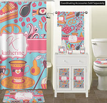 Load image into Gallery viewer, YouCustomizeIt Dessert &amp; Coffee Spa/Bath Wrap (Personalized)
