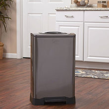 Load image into Gallery viewer, Household Essentials TK10XL-1 Trash Krusher 50L, 50 Liter
