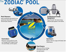 Load image into Gallery viewer, Zodiac 48-140 Polaris Pool Cleaner Feed Hose Connector Assembly
