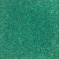 The Gift Wrap Company Solid Gift Tissue, Green (145AMZ-08)