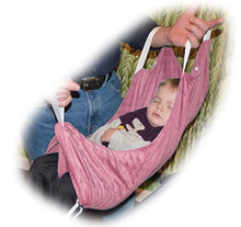 Load image into Gallery viewer, Sweet Dreams Sling, Pink
