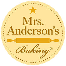 Load image into Gallery viewer, Mrs. Anderson&#39;s Baking Hand Crank Flour Icing Sugar Sifter, Stainless Steel, 1-Cup
