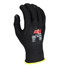 Load image into Gallery viewer, Radians RWG532S Industrial Safety Gloves, Multi, Small
