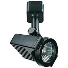 Load image into Gallery viewer, Elco Lighting ET935B Track-22 MR16 Mini Deco Fixture
