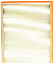 Load image into Gallery viewer, Festool 498994 Replacement Hepa Filter Element for Ct 26/36/48, White
