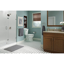 Load image into Gallery viewer, Delta Faucet 73824 Ss Lahara, 24inch Towel Bar Rack, 24 Inch, Brilliance Stainless
