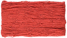 Load image into Gallery viewer, Beistle 50301-Red Decorative Fish Netting, 4 by 12-Feet
