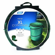 Load image into Gallery viewer, Camco 42895 XL Collapsible Container-22 X 28&quot;
