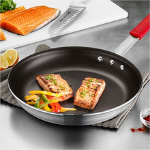 Load image into Gallery viewer, Tramontina Professional Fry Pans (12-inch)
