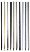 Load image into Gallery viewer, Craftmade DR36AGV, 36&quot; Downrod, Aged Galvanized
