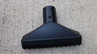 Upholstery Tool fit Hoover windtunnel Vacuum Cleaner Port Portapower 43414057