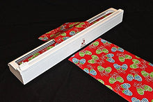 Load image into Gallery viewer, Gift-Wrap Cutter Cuts Wrapping Paper Quick and Easy
