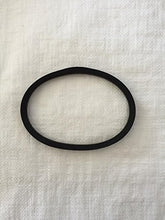Load image into Gallery viewer, GW Belts Reel Mower Drive Belt Replacement 1060 (19 1/2&quot; Length) 4L195 Fits Mclane
