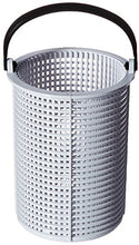 Load image into Gallery viewer, Hayward SPX1250RA Strainer Basket Assembly Replacement for Select Hayward Pump Series
