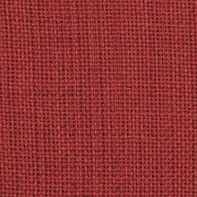 Load image into Gallery viewer, DII Tonal Fringe Placemat, Set of 6, Variegated Tango Red - Perfect for Fall, Dinner Parties, BBQs, Christmas and Everyday Use
