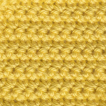 Load image into Gallery viewer, Caron Simply Soft Solids Yarn (4) Medium Gauge 100% Acrylic -  -   Lemonade  -  Machine Wash &amp; Dry
