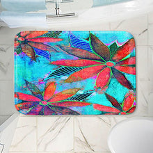 Load image into Gallery viewer, DiaNoche Designs Memory Foam Bath or Kitchen Mats by Robin Mead - Essence, Large 36 x 24 in

