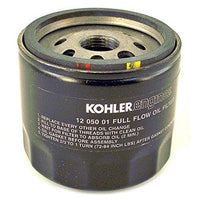 Kohler 12 050 01-S Oil Filter, Model: , Home/Garden & Outdoor Store