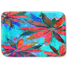 Load image into Gallery viewer, DiaNoche Designs Memory Foam Bath or Kitchen Mats by Robin Mead - Essence, Large 36 x 24 in

