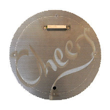 Load image into Gallery viewer, NorCal Brewing Solutions False Bottom for SS Brewtech/Brewing Technologies 20 Gallon Kettle
